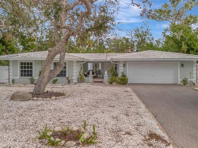 567 Venice Ln, Sarasota, FL, 34242