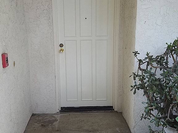 5th image of 16394 Avenida Venusto Unit B