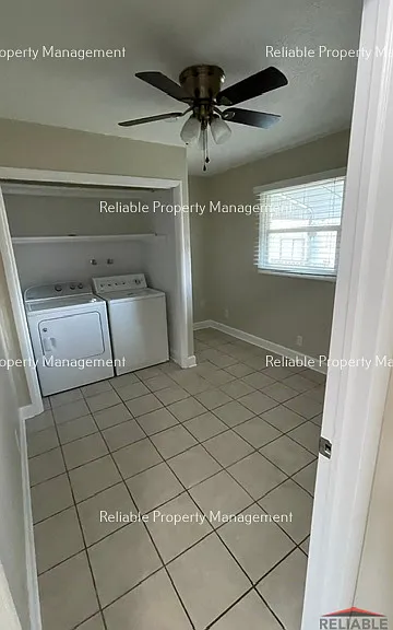 890 E John Adams Pkwy — Photo 5