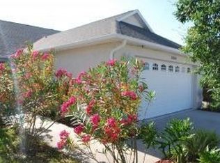 2334 Early Dawn Cir, Melbourne, FL 32935