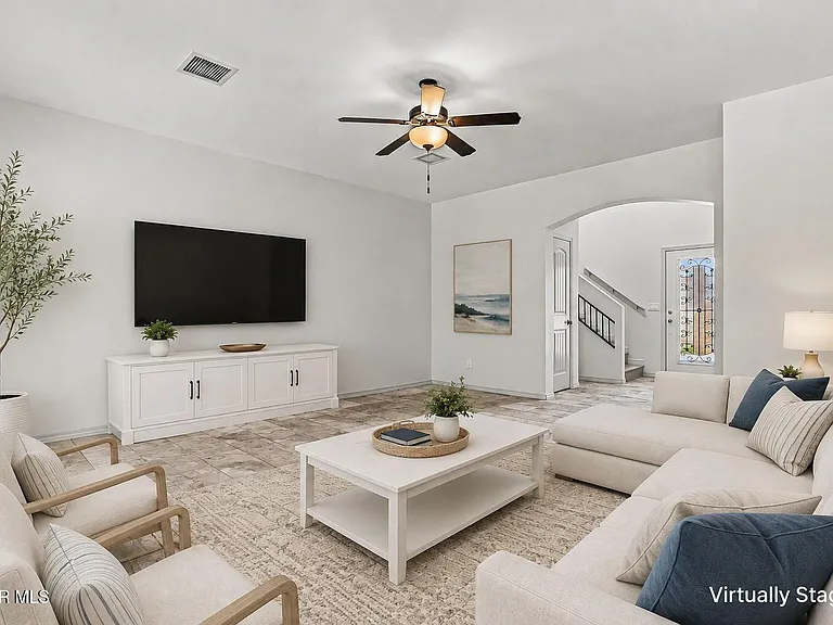 1089 Indigo Sky St — Photo 19