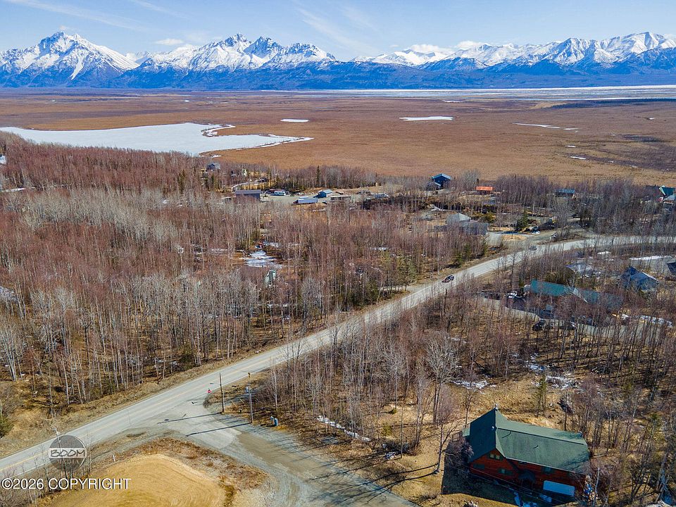 1st image of 1160 E Chugach View Dr