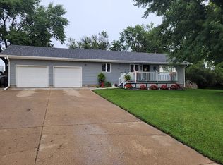 310 Clara St, Battle Creek, IA 51006