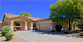 1st image of 21266 E Avenida Del Valle