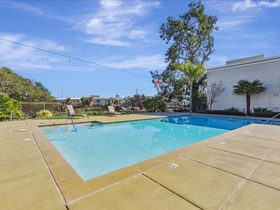 128 Larkspur Plaza Dr, Larkspur, CA, 94939