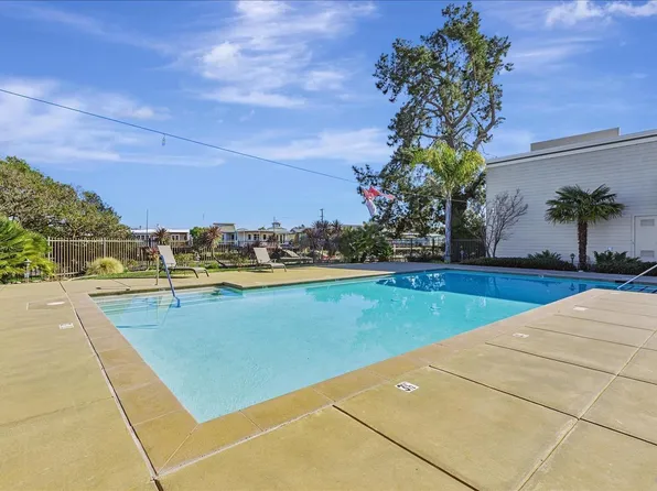 128 Larkspur Plaza Drive, Larkspur, CA 94939