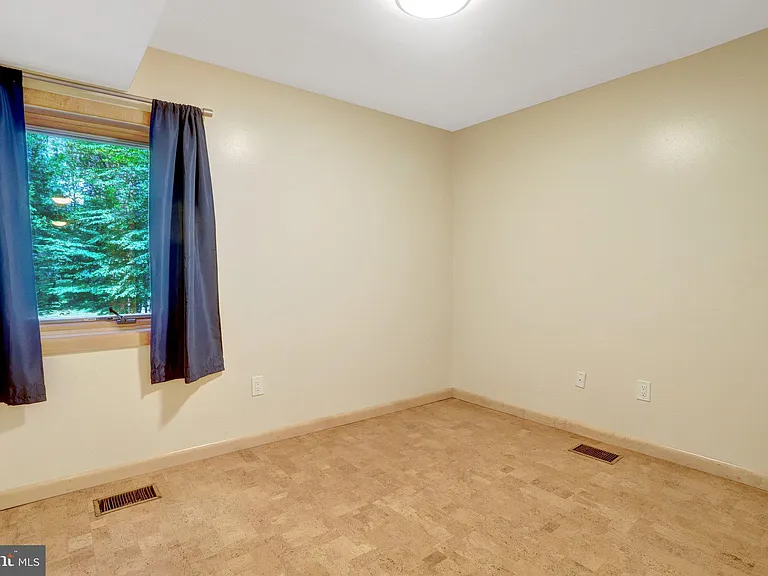 6030 Berwynd Rd — Photo 55