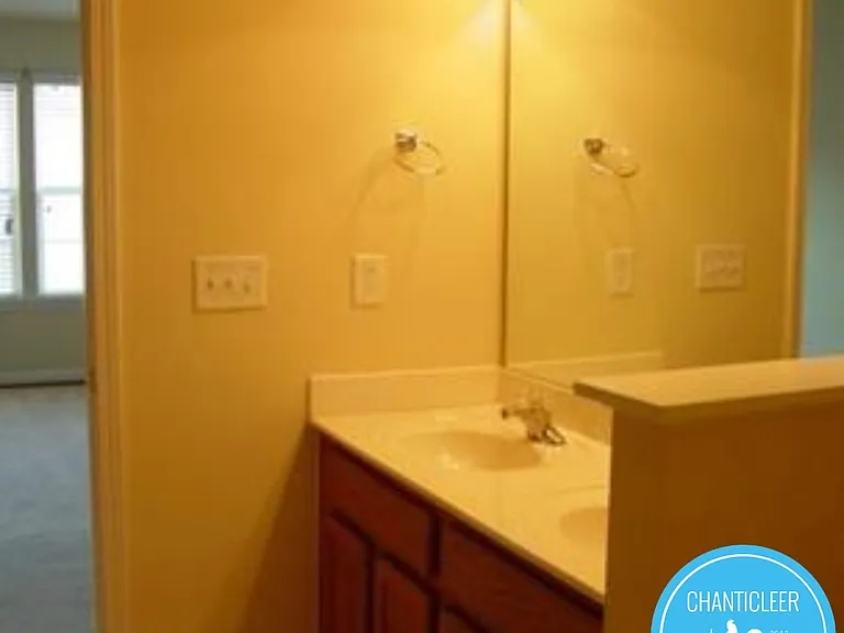 105 Chandler Springs Dr #1 — Photo 14