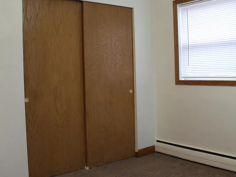 2500 County Road I — Photo 6
