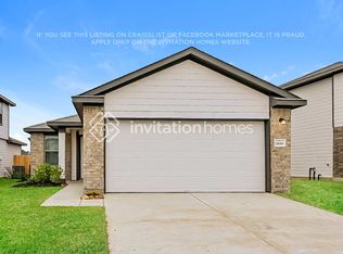 11688 Descent Dr, Conroe, TX 77303