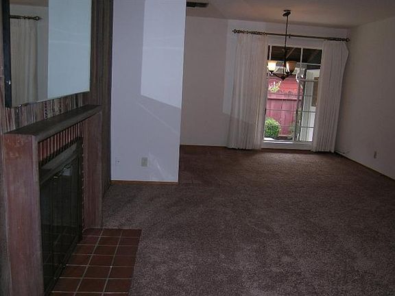 4th image of 4739 E Brown Ave