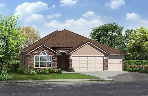 497 Porta Roas Circle
