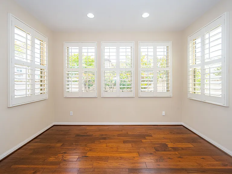 6186 Blue Dawn Trl — Photo 17
