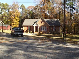 1st image of 1014 Pine Ct