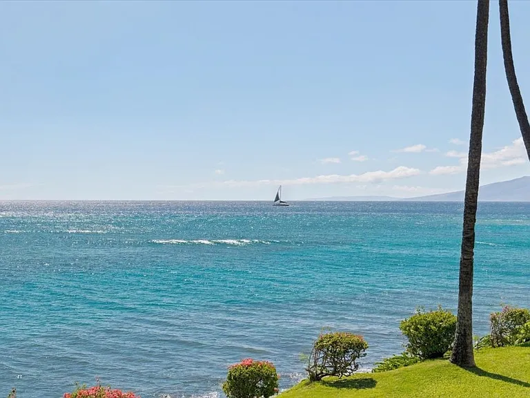 3959 Honoapiilani Hwy #709 — Photo 31