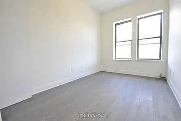 Rented by Town Residential