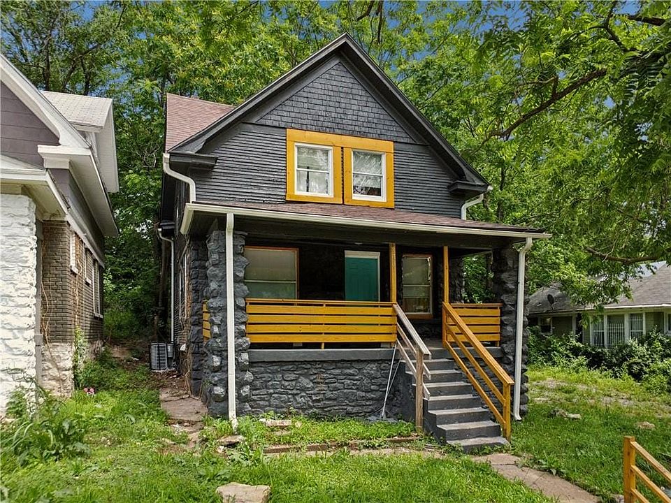 1st image of 3731 Olive St
