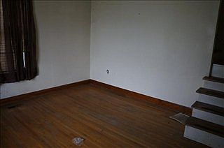 2nd image of 2019 11th Ave