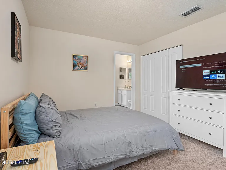 237 Aralia Ln — Photo 22