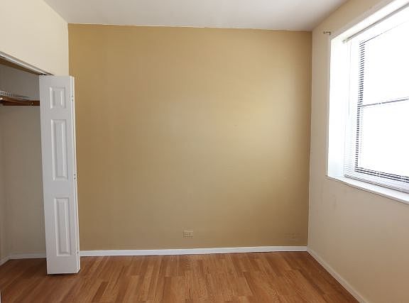 5th image of 1101 W Barry Ave #Igge