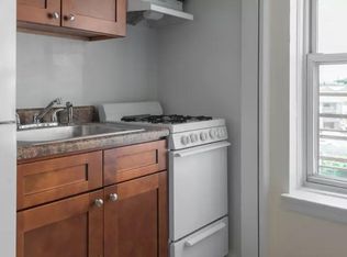 7312 Boulevard East #E, North Bergen, NJ 07047