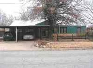 2346 N Somerset Ave, Wichita, KS 67204