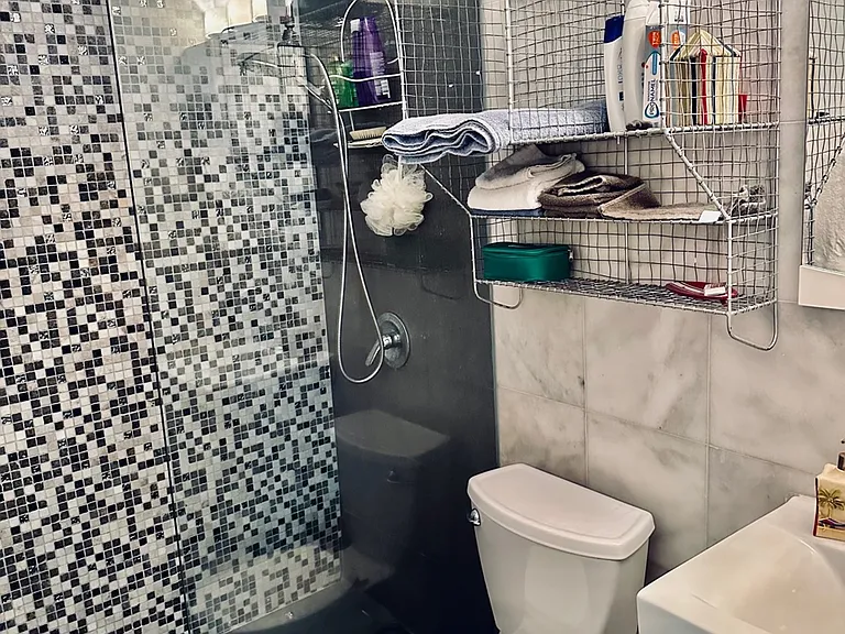 7185 Cond Mar De Isla Verde 9 E — Photo 19