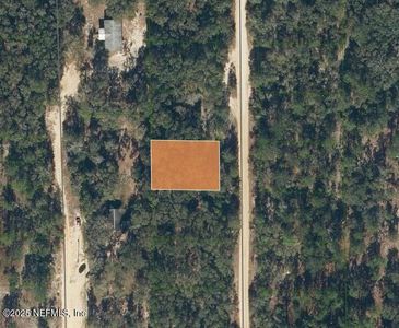 331 MARYLAND Avenue, Hawthorne, FL, 32640
