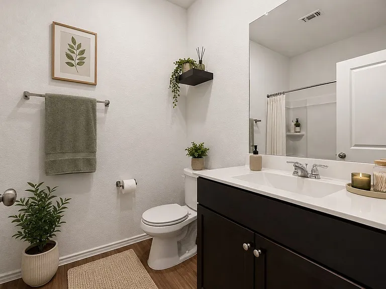 7402 Tonka Ln — Photo 18
