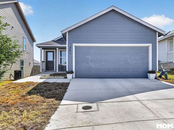 241 Payton Pl