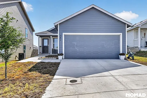 241 Payton Pl Photo 1
