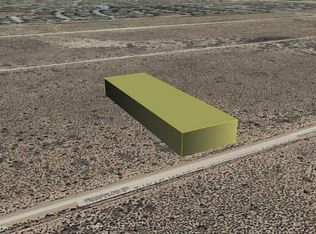 26th U12 B38 L54 Ave, Rio Rancho, NM 87144