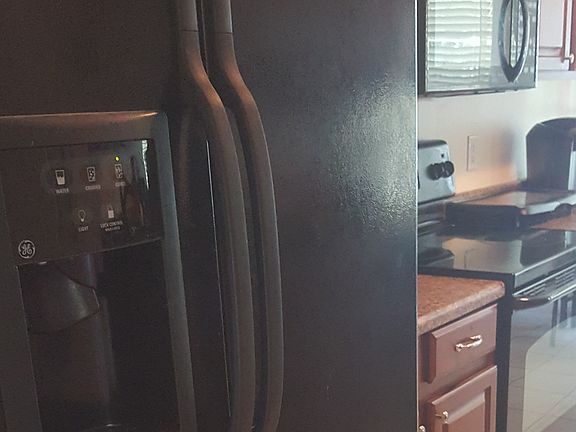 5th image of 721 Wilmington Dr