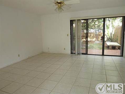 2nd image of 799 Hill Dr APT C