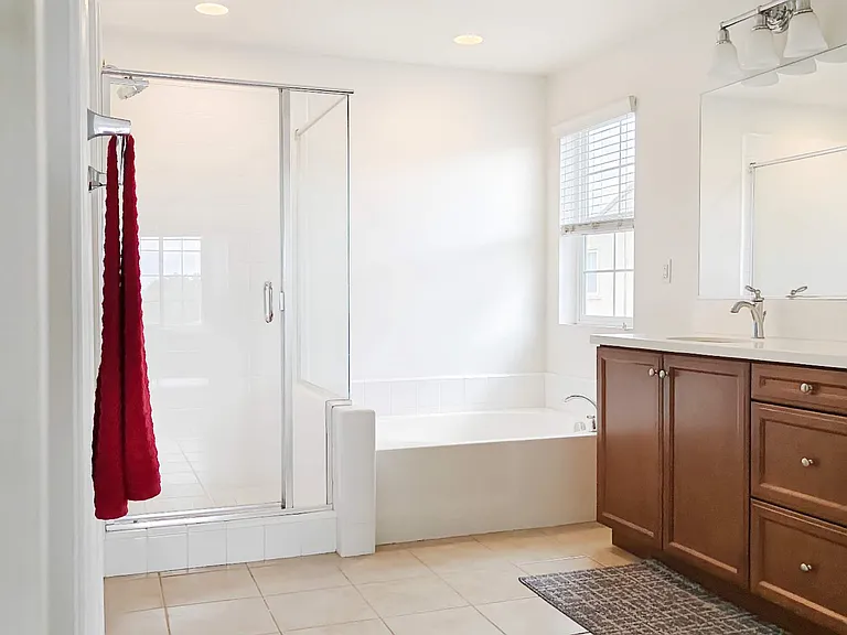 255 Golden Bear Ln — Photo 14