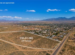 330-01 N Stockton Hill Rd #60, Kingman, AZ 86409