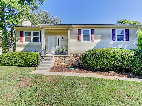 2nd image of 1905 Penwood Dr