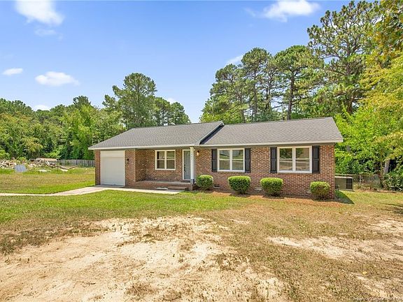 2nd image of 1541 Diamond Road