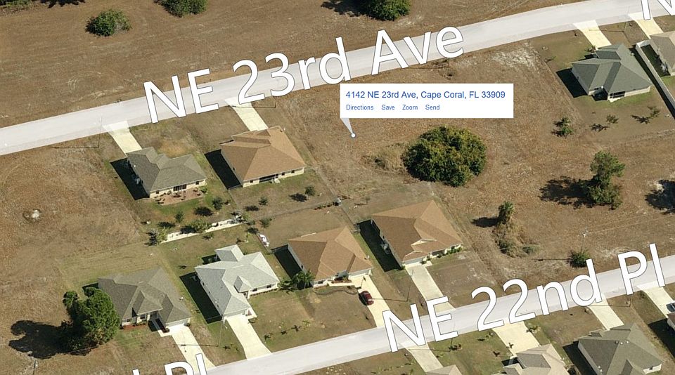 1st image of 4142 NE 23rd Ave