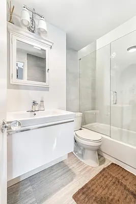 Sold by Compass | media 19