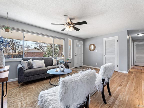 5th image of 6825 E Louisiana Avenue
