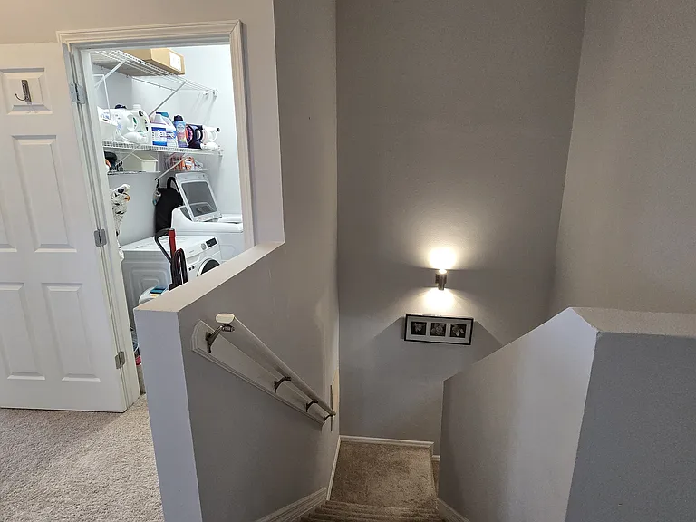 7435 Arlington Grove Cir #A — Photo 15