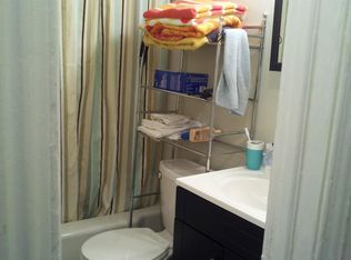 2205 Walnut St #3, Philadelphia, PA 19103