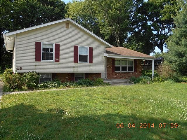 1st image of 48 Woodfield Ct