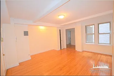 Rented by Manhattan Realty Group