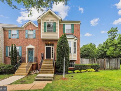 7500 E Plateau Dr, Hanover, MD, 21076