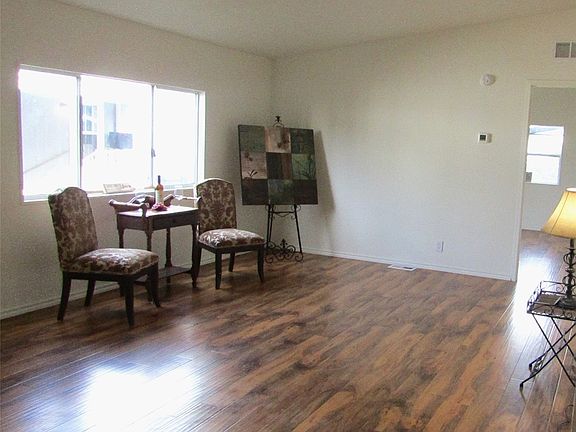 4th image of 5711 100th Street NE #63