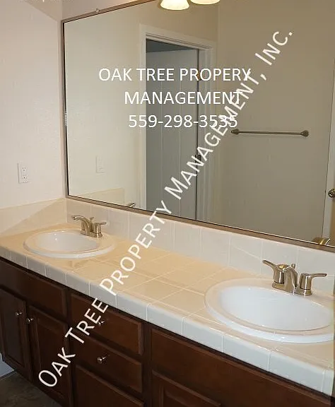 6686 E Flint Way — Photo 10