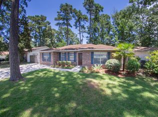 731 Forest Loop, Mandeville, LA 70471