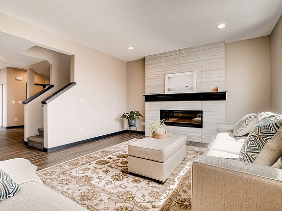 5th image of 1814 178th St SW #22